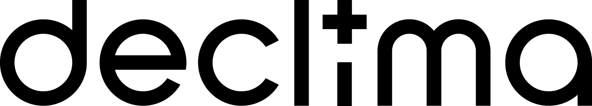 DECLIMA